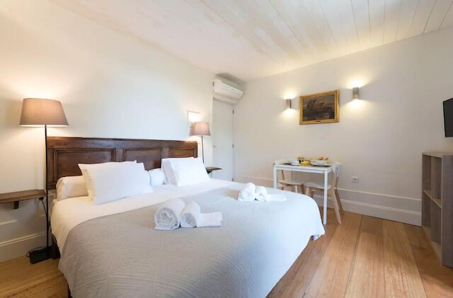 カサ ダ ムラーリャ