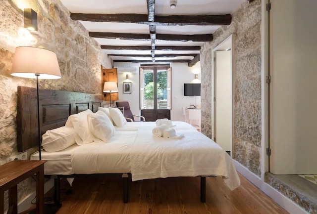 カサ ダ ムラーリャ