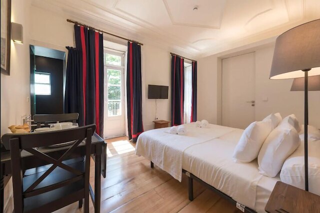 カサ ダ ムラーリャ