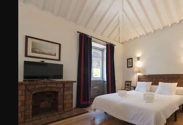 カサ ダ ムラーリャ