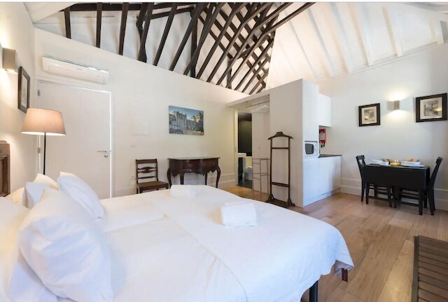 カサ ダ ムラーリャ