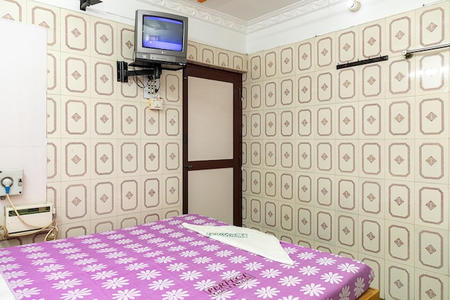 スポット オン 41410 パーフェクト ゲスト ハウス