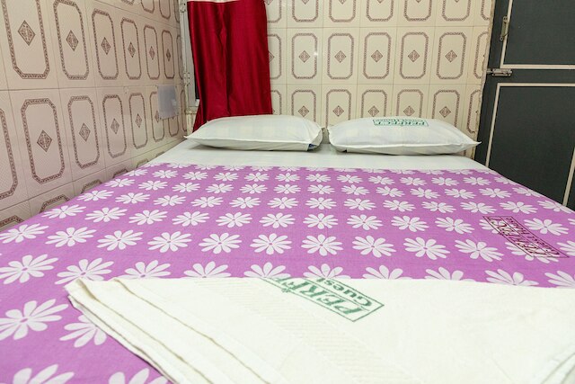 スポット オン 41410 パーフェクト ゲスト ハウス