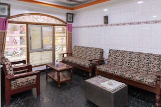 スポット オン 41410 パーフェクト ゲスト ハウス