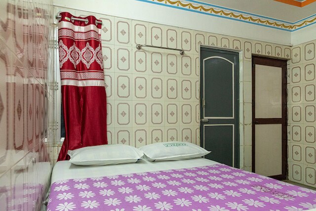 スポット オン 41410 パーフェクト ゲスト ハウス