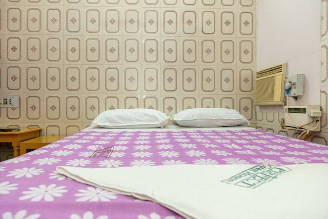 スポット オン 41410 パーフェクト ゲスト ハウス