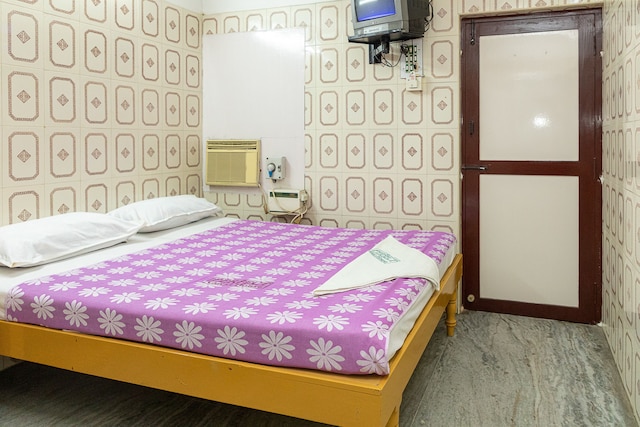 スポット オン 41410 パーフェクト ゲスト ハウス