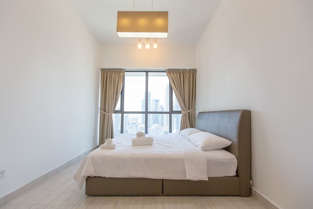 OHO スイーツ KLCC セティア スカイ