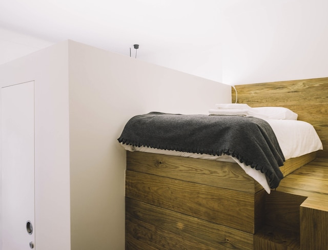 オーム- サライヴ デ カルヴァーリョ アパートメンツ