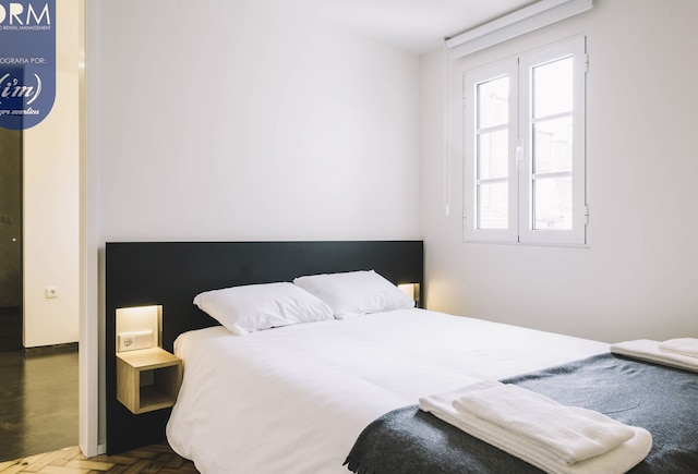 オーム- サライヴ デ カルヴァーリョ アパートメンツ