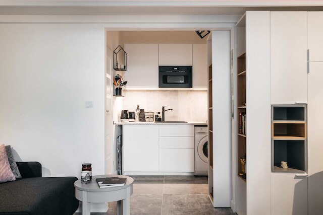 コージープレイス - ロフトアフェア