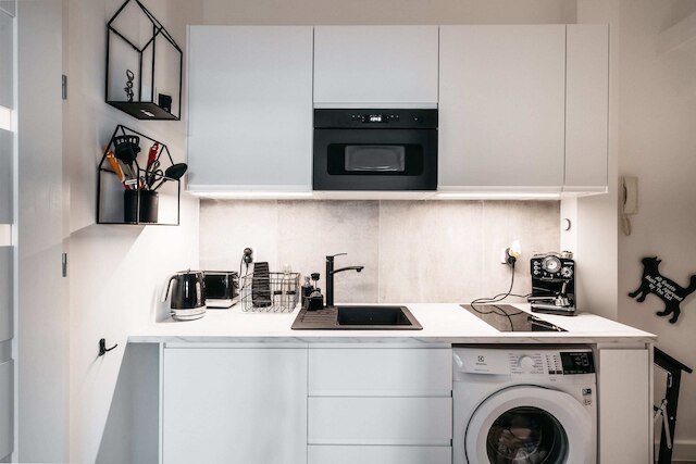 コージープレイス - ロフトアフェア