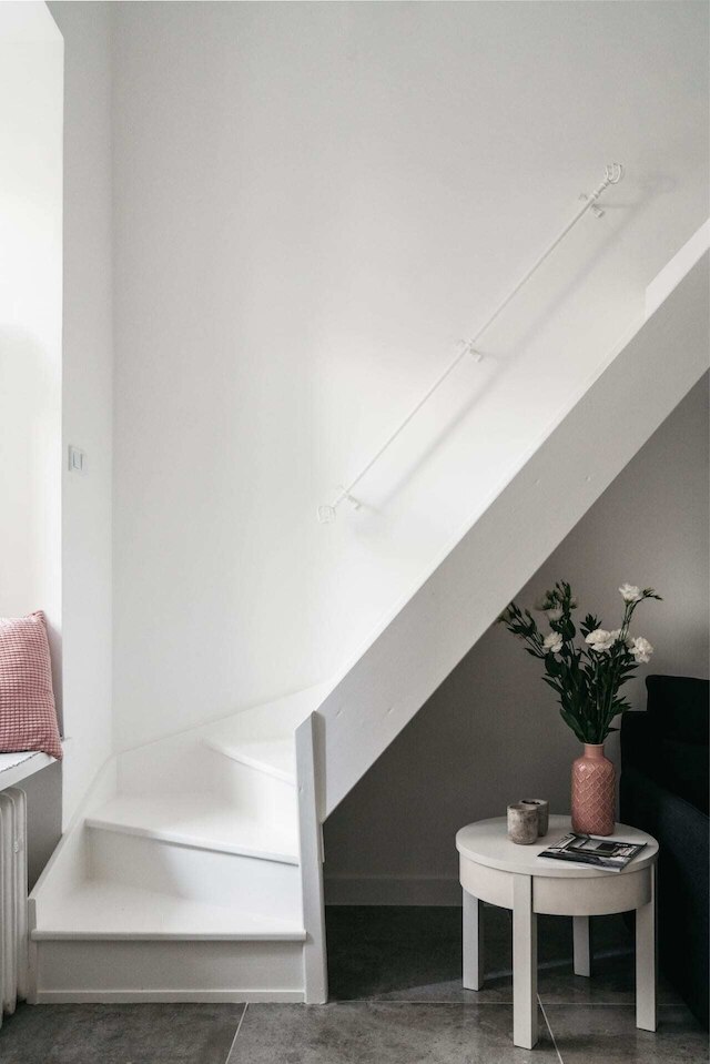 コージープレイス - ロフトアフェア