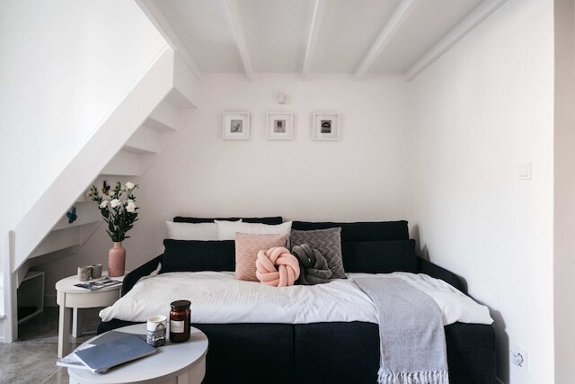 コージープレイス - ロフトアフェア