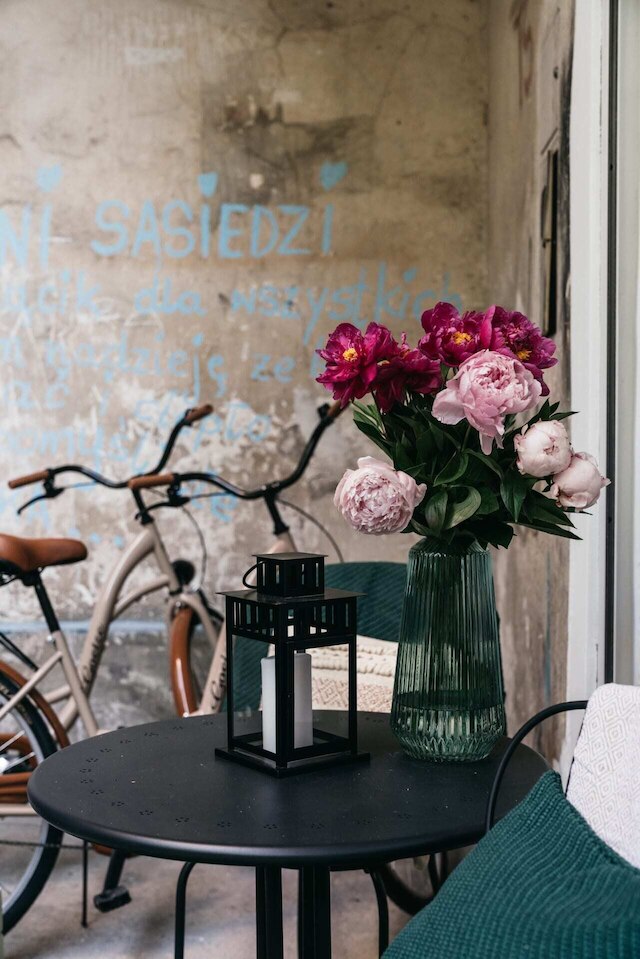 コージープレイス - ロフトアフェア