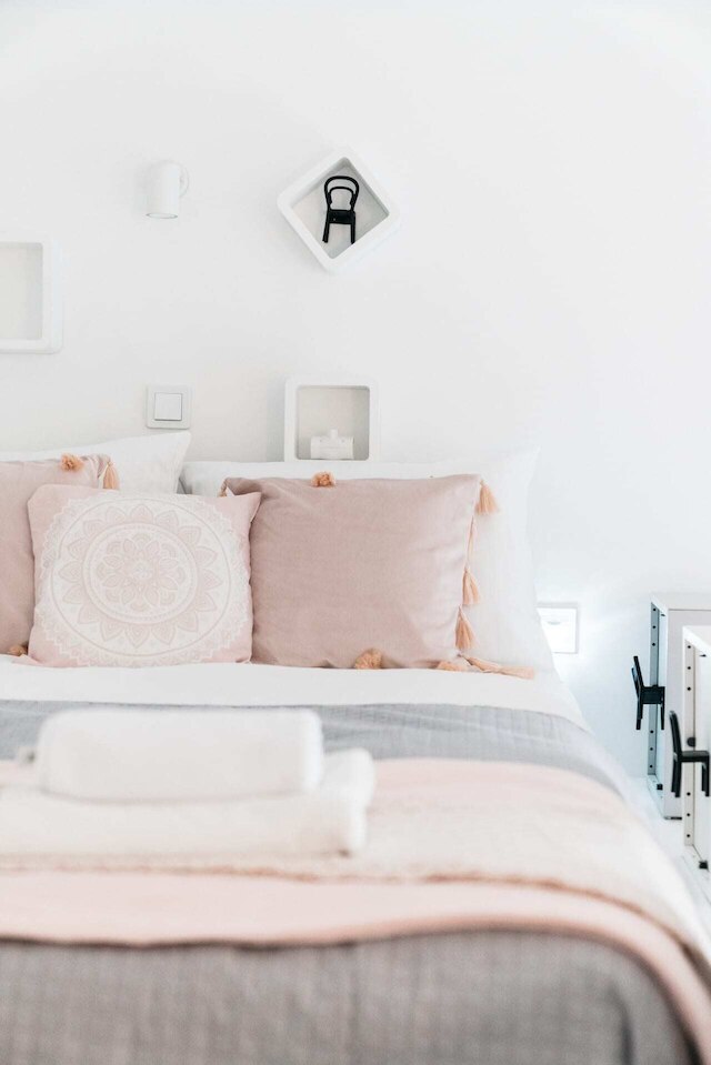 コージープレイス - ロフトアフェア