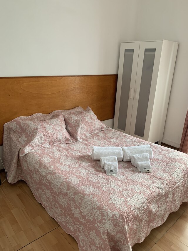 レジデンシア ホワイト ラブ