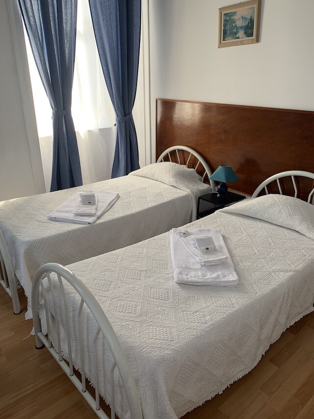 レジデンシア ホワイト ラブ