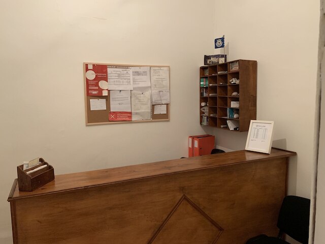 レジデンシア ホワイト ラブ