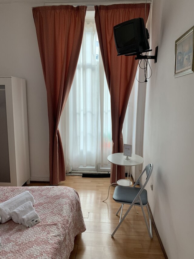 レジデンシア ホワイト ラブ