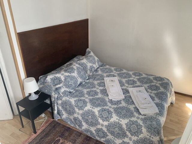 レジデンシア ホワイト ラブ