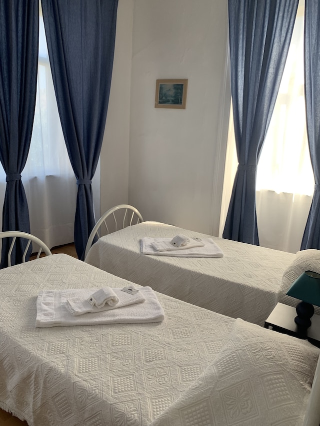 レジデンシア ホワイト ラブ