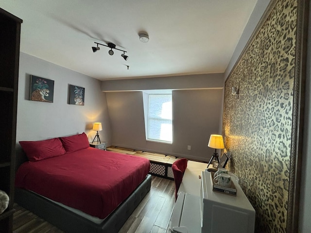 クイーン ネスト オテル