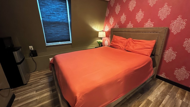 クイーン ネスト オテル