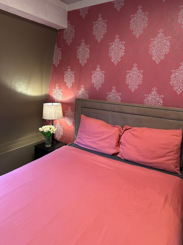 クイーン ネスト オテル