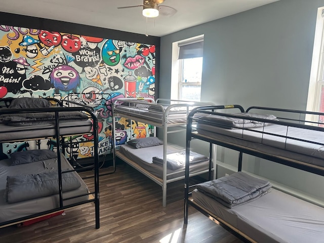 クイーン ネスト オテル