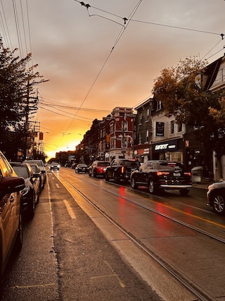 クイーン ネスト オテル