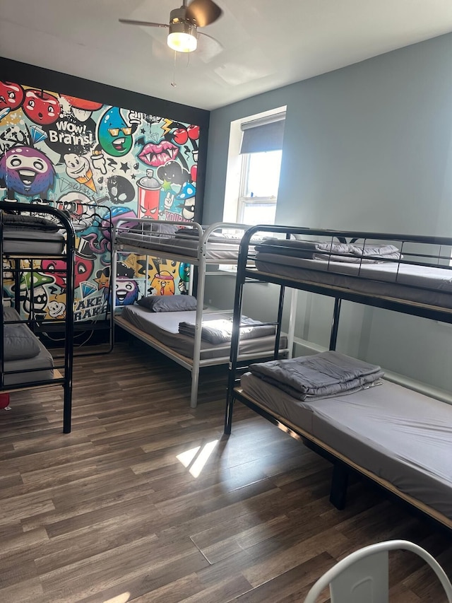 クイーン ネスト オテル