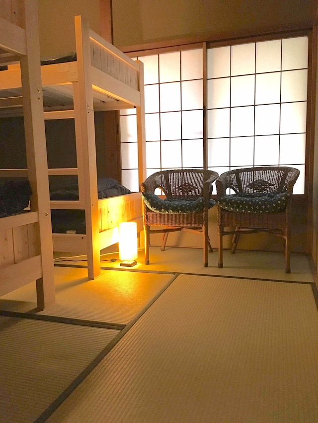 古民家 ゲストハウス Fuji House