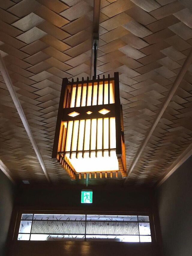 古民家 ゲストハウス Fuji House