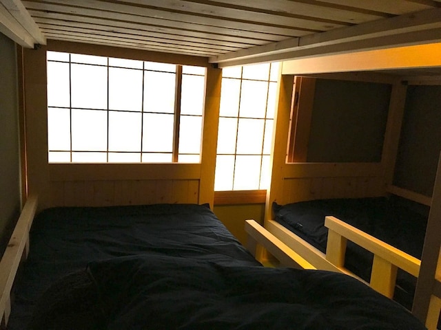 古民家 ゲストハウス Fuji House