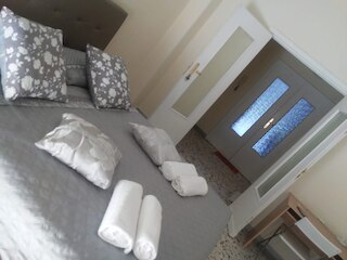 カーサ ロージー