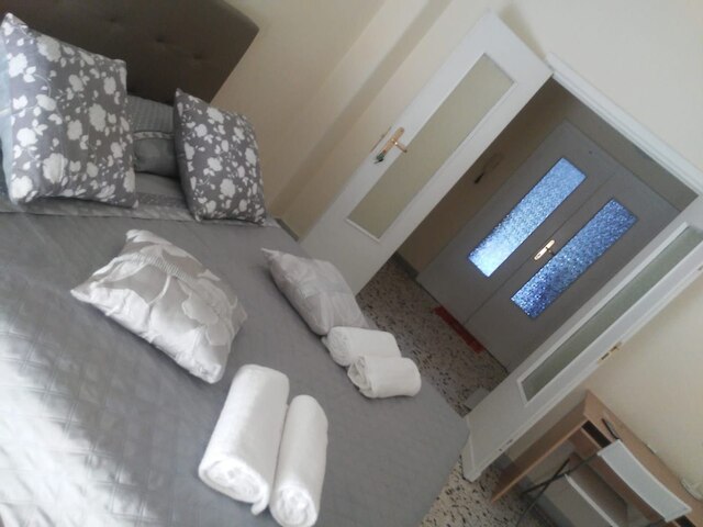 カーサ ロージー