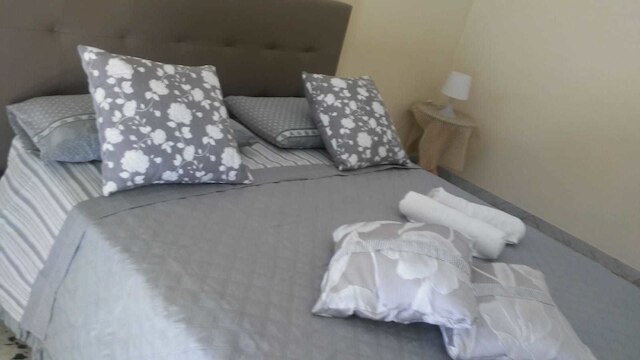 カーサ ロージー