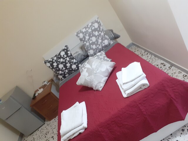 カーサ ロージー