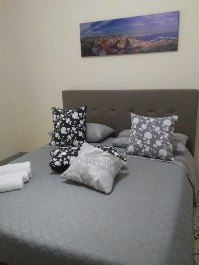 カーサ ロージー