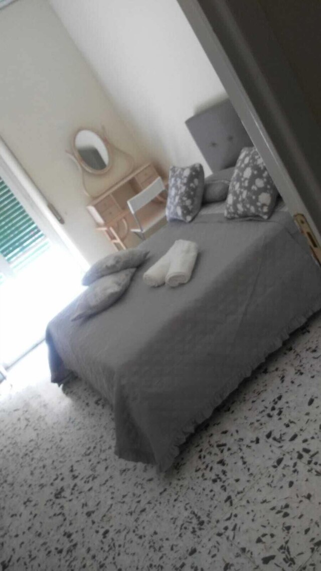 カーサ ロージー