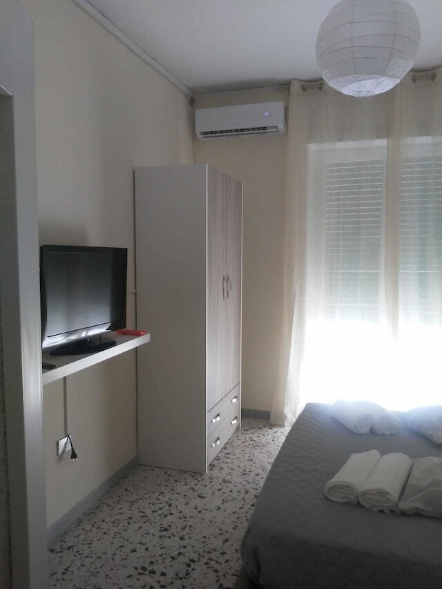 カーサ ロージー