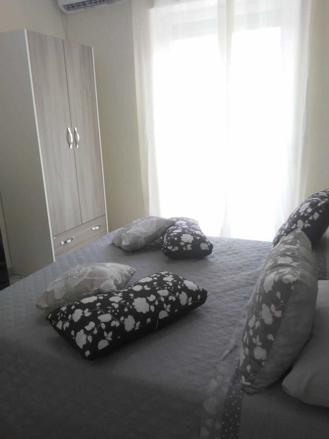 カーサ ロージー