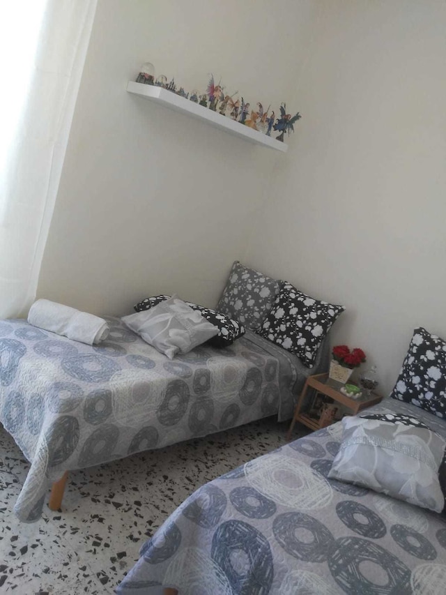 カーサ ロージー