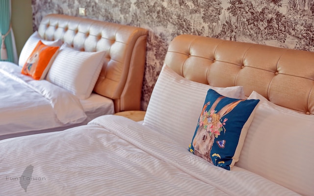 クラウド ゼア ハウス