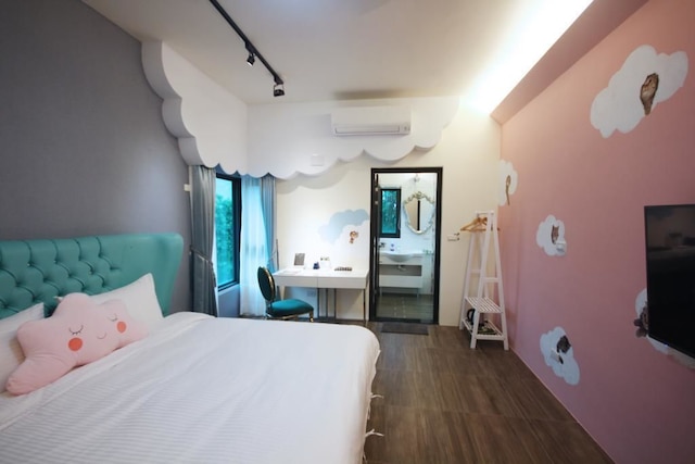 クラウド ゼア ハウス