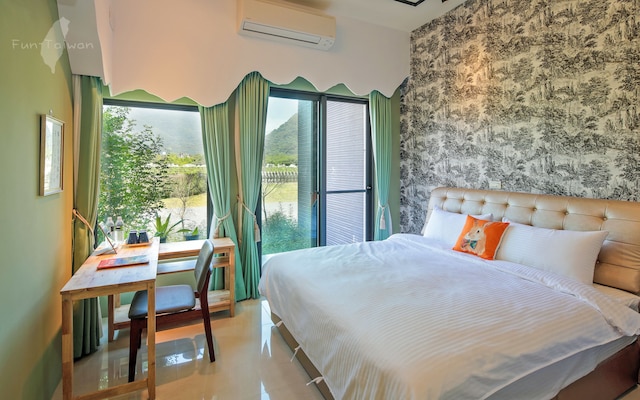 クラウド ゼア ハウス