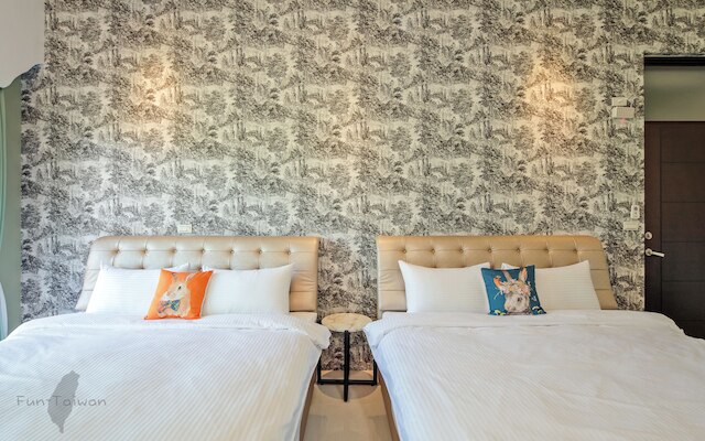 クラウド ゼア ハウス