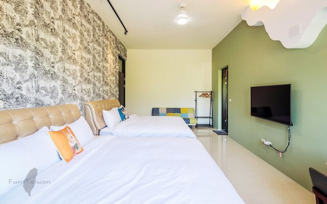 クラウド ゼア ハウス