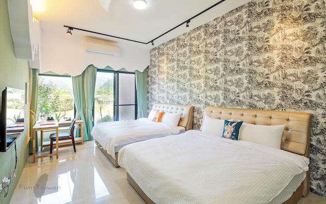 クラウド ゼア ハウス